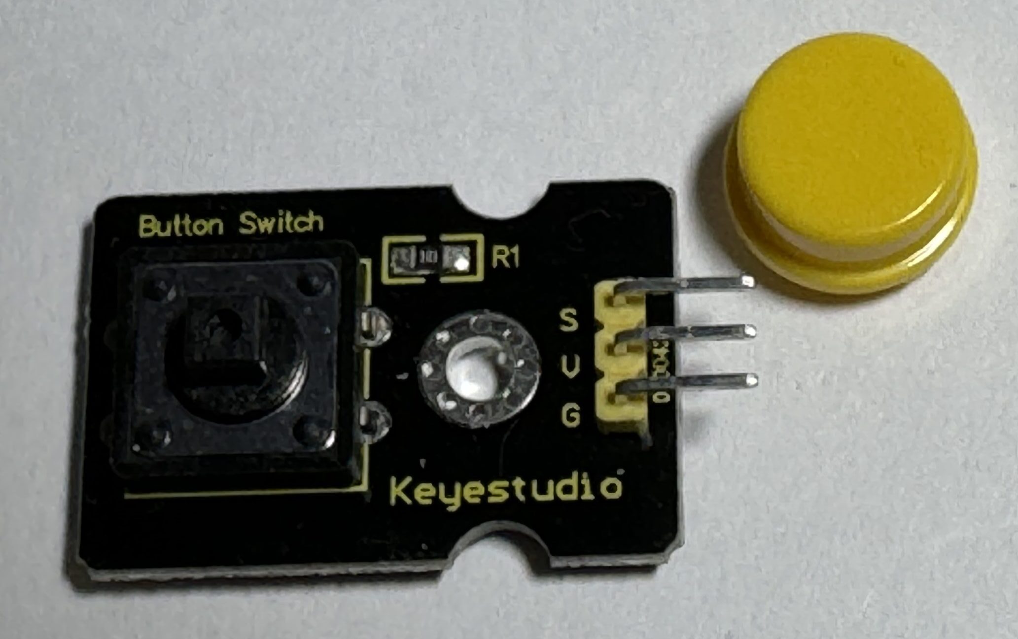 M048-001 (7)