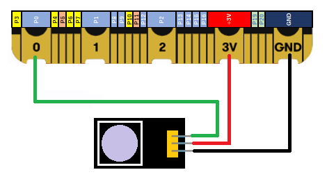 M050-002