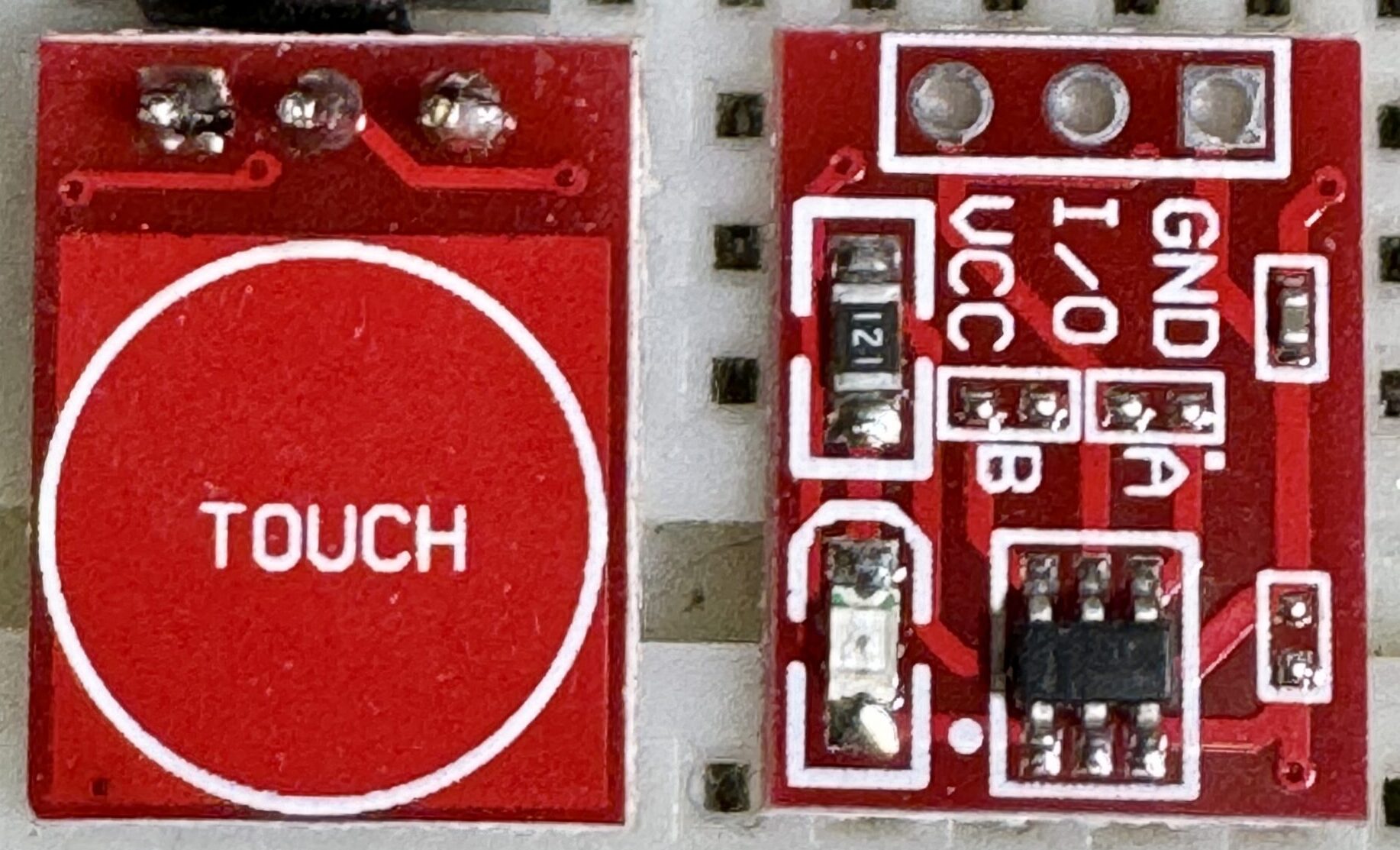 M051-001 (12)