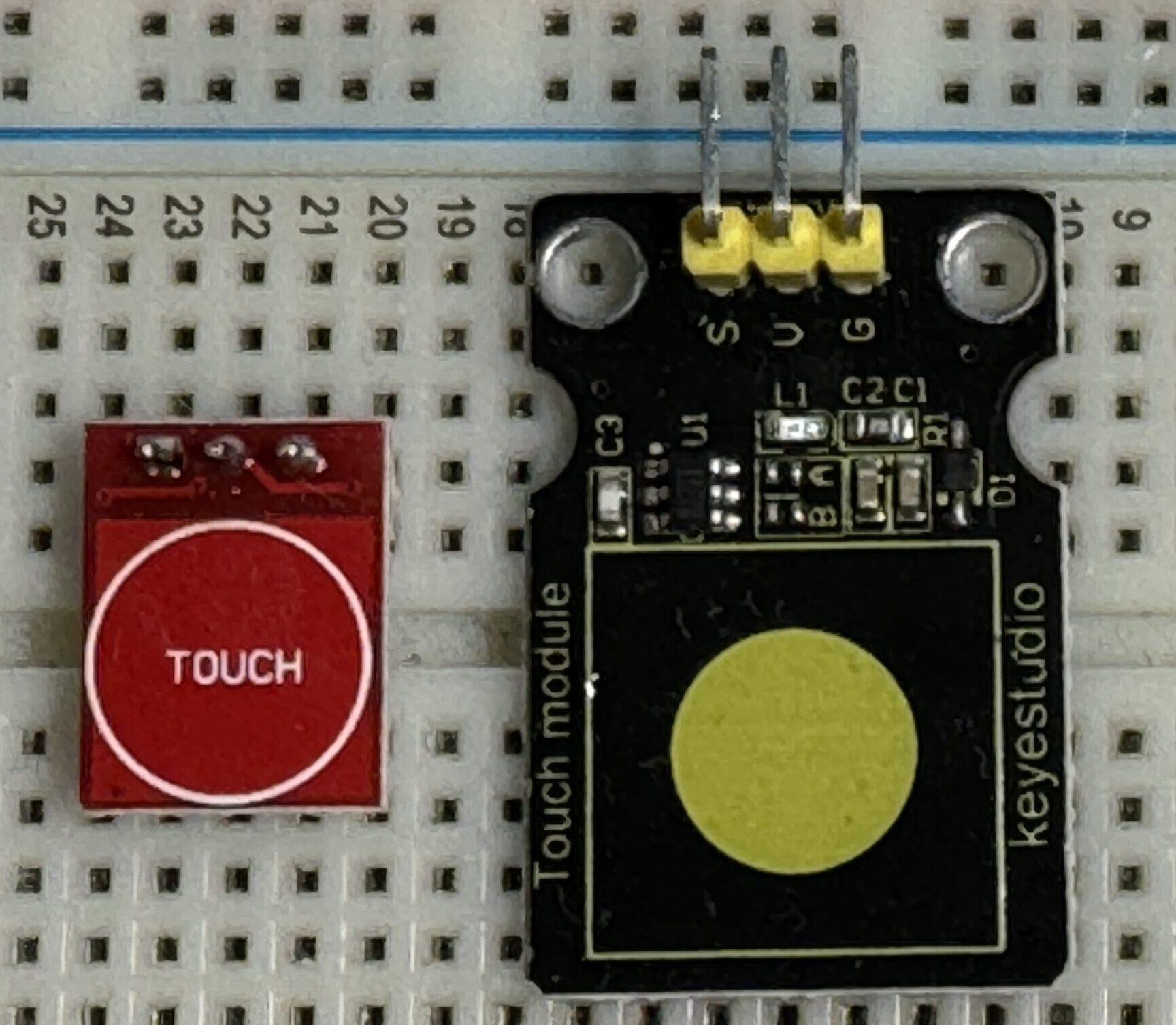 M051-001 (14)