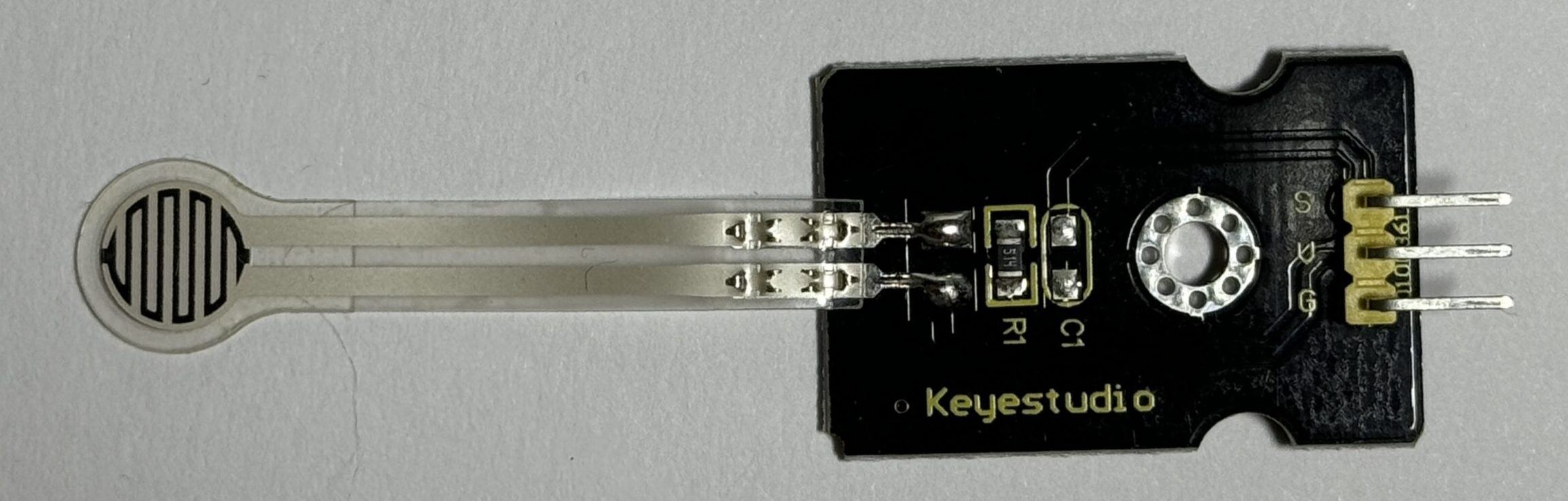 M053-000 (1)