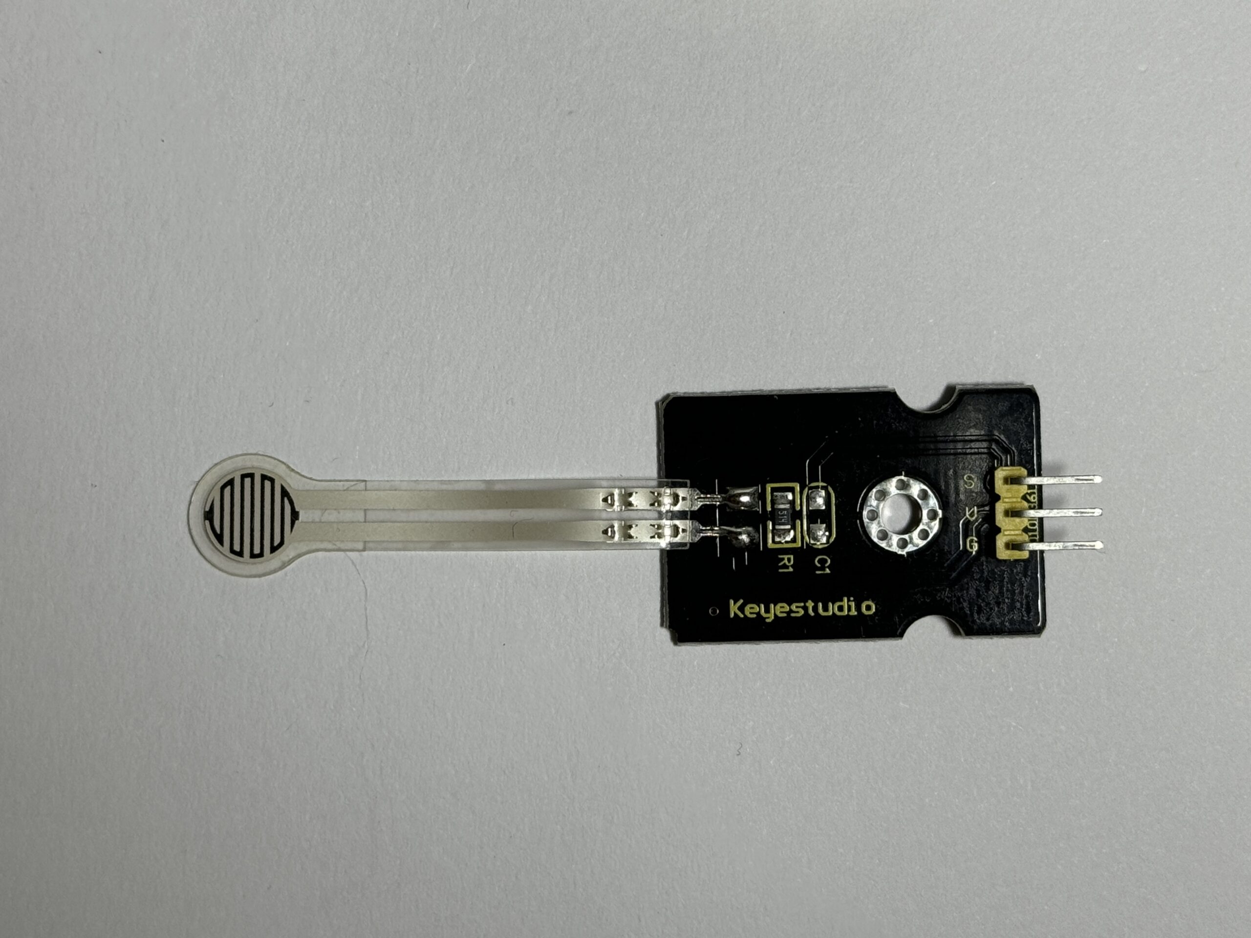 M053-000 (4)