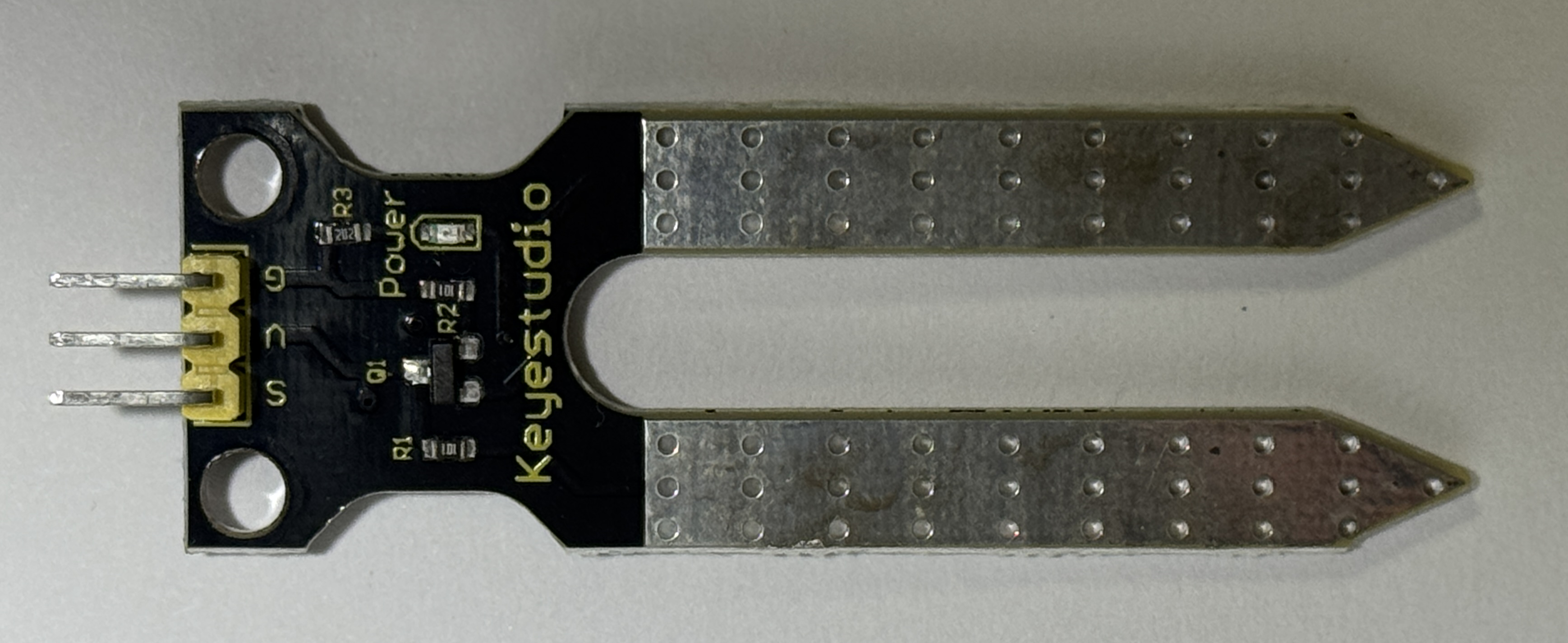 M055-003