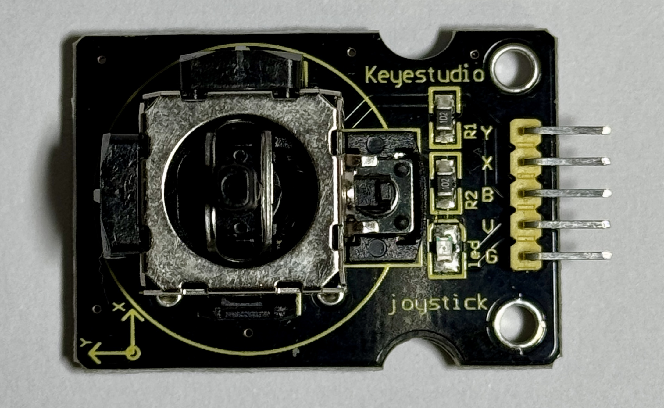 M059-001 (1)