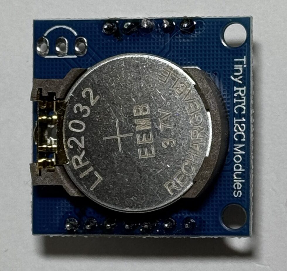 M060-004 (5)