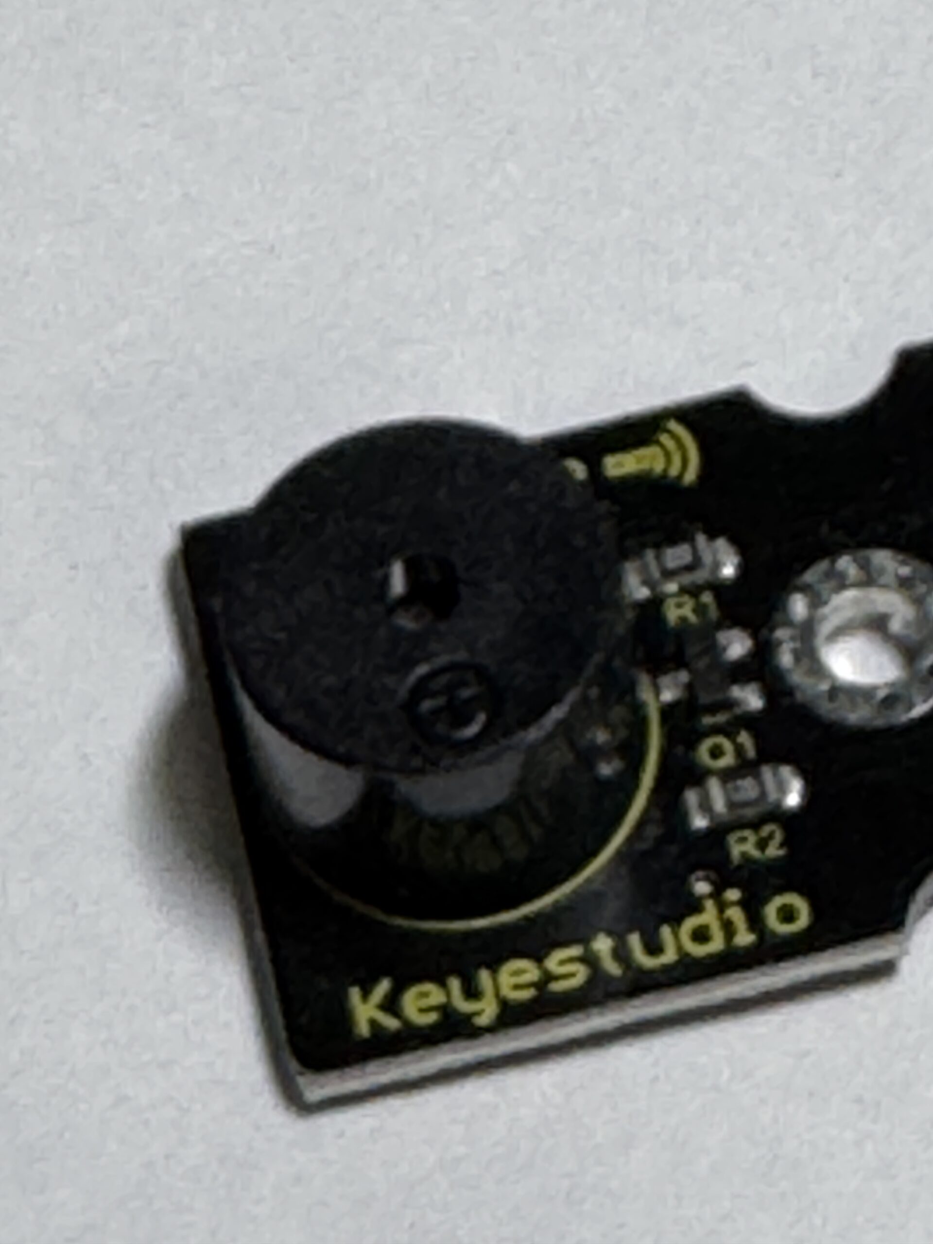 M062-003 (1)