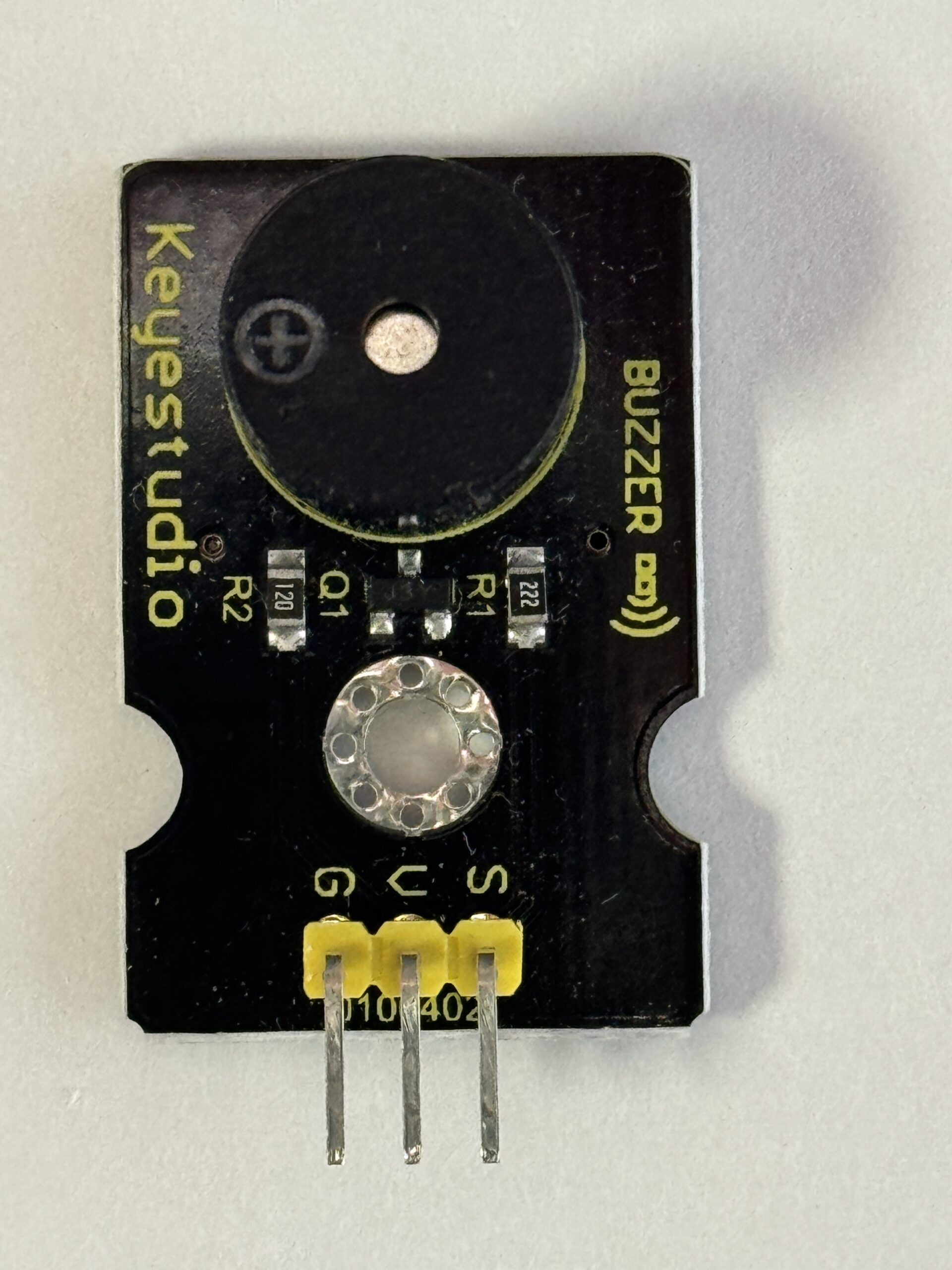 M062-003 (2)