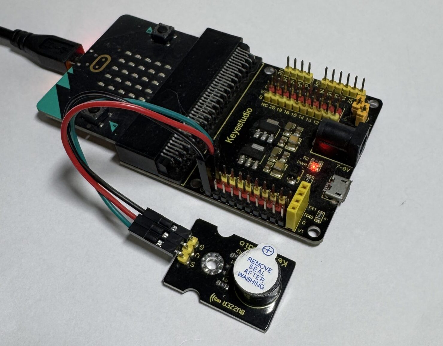 M062-003 (3)