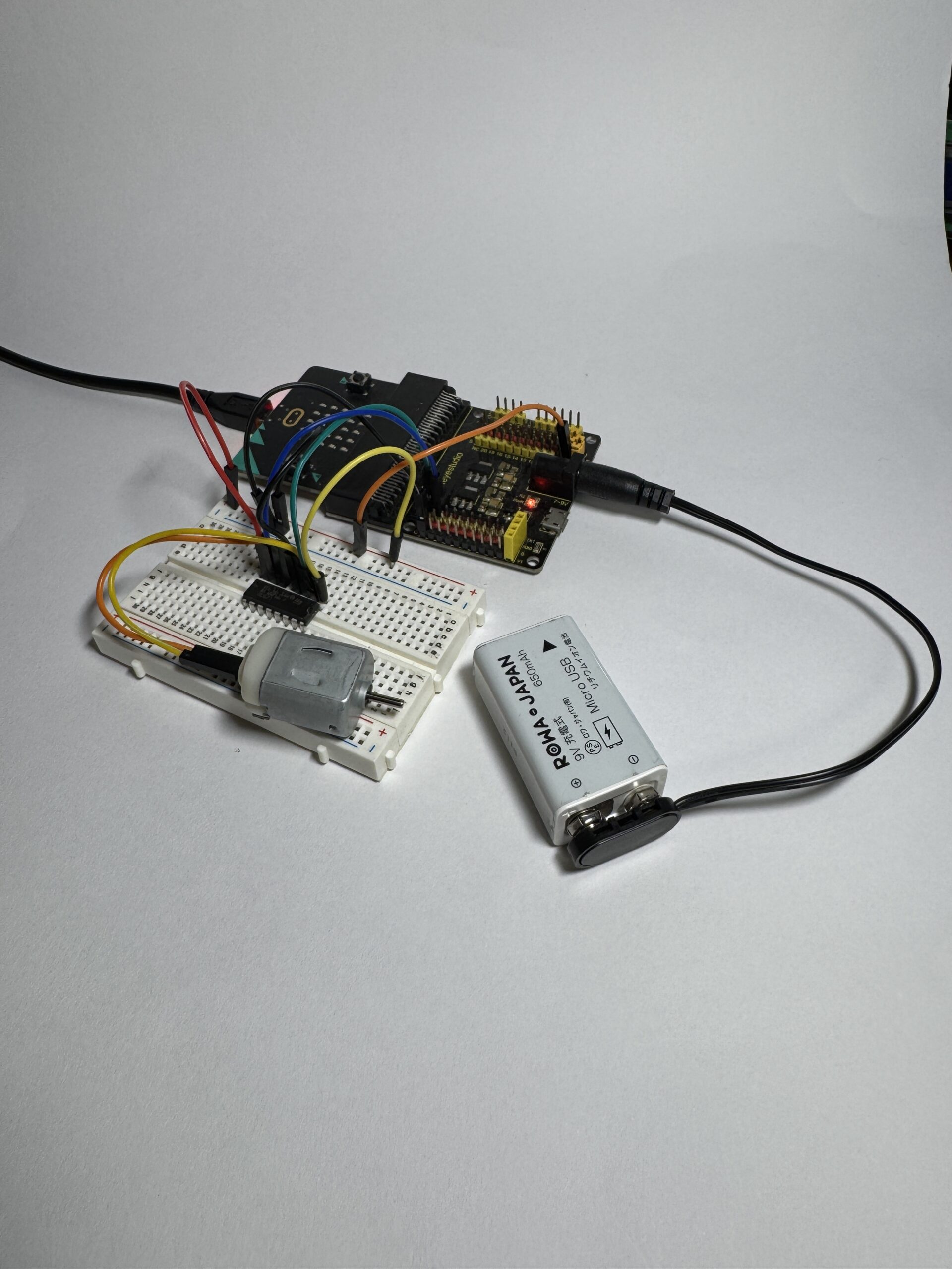 M064-004 (1)