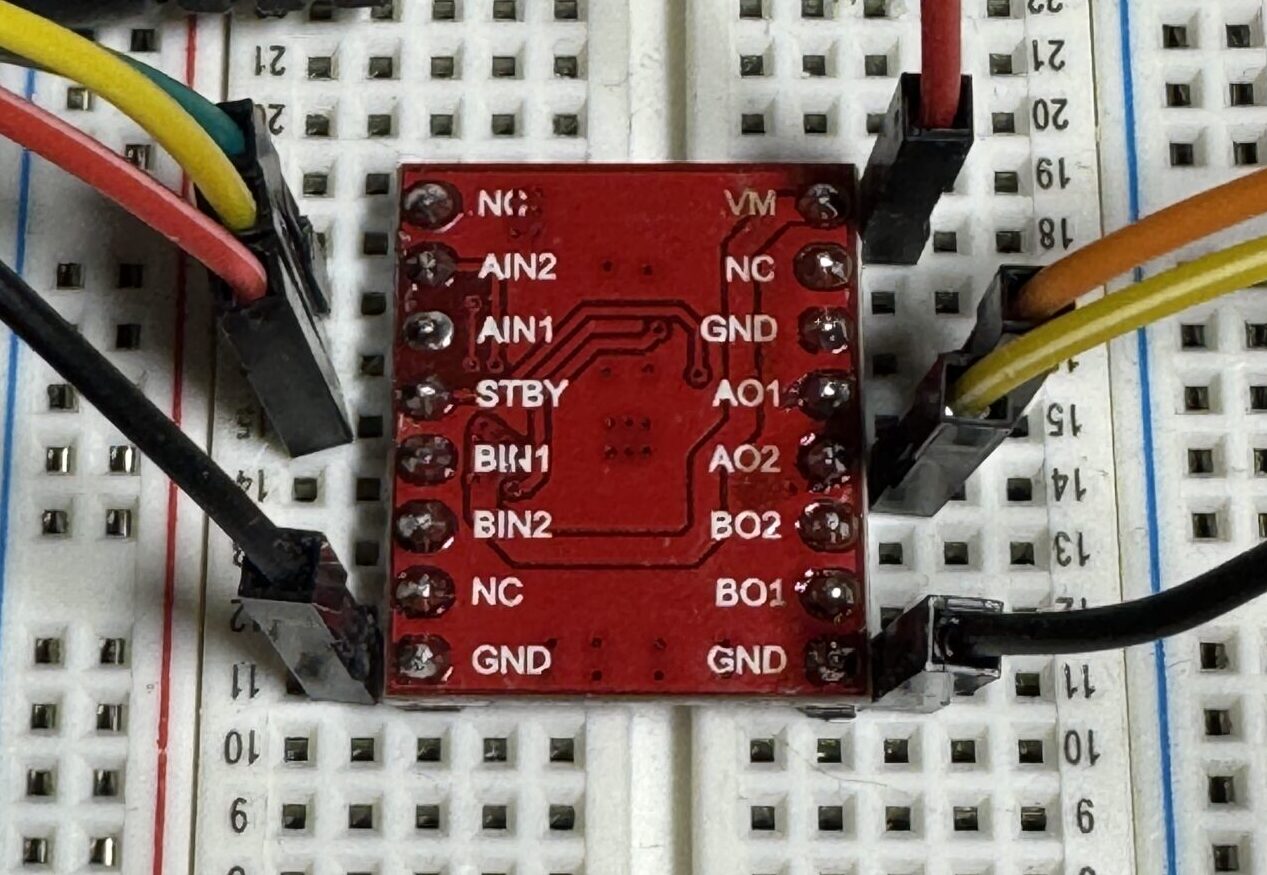 M065-003 (1)