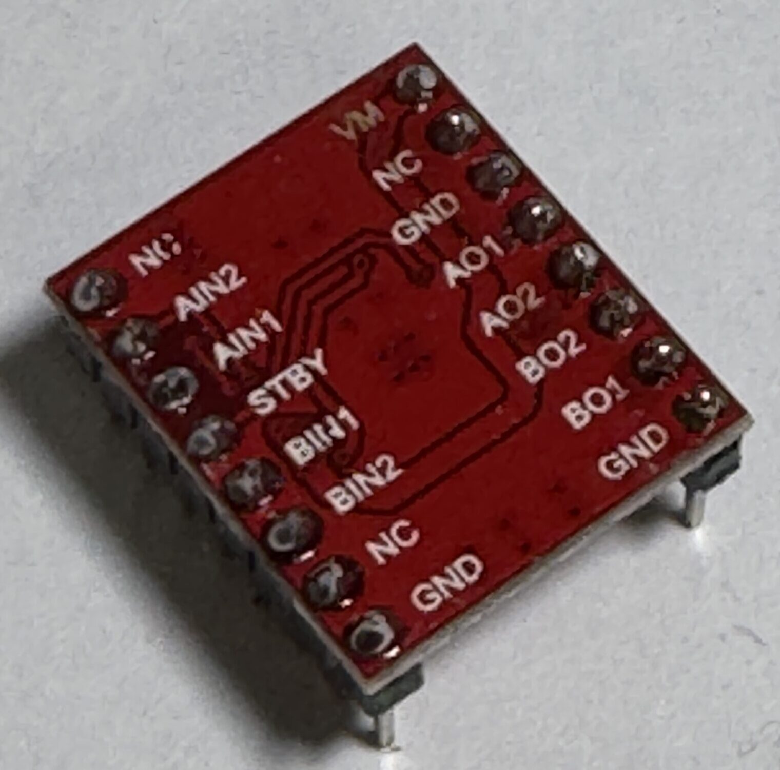 M065-004 (1)